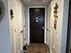 1323 W Morse Unit 609, Chicago, IL 60626