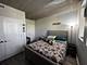 1323 W Morse Unit 609, Chicago, IL 60626