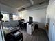 1323 W Morse Unit 609, Chicago, IL 60626