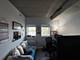 1323 W Morse Unit 609, Chicago, IL 60626