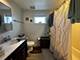 1323 W Morse Unit 609, Chicago, IL 60626