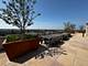1323 W Morse Unit 609, Chicago, IL 60626