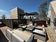 1323 W Morse Unit 609, Chicago, IL 60626