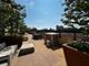 1323 W Morse Unit 609, Chicago, IL 60626