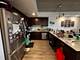 1323 W Morse Unit 609, Chicago, IL 60626
