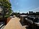1323 W Morse Unit 609, Chicago, IL 60626