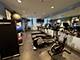 1323 W Morse Unit 609, Chicago, IL 60626