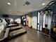 1323 W Morse Unit 609, Chicago, IL 60626