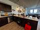 1323 W Morse Unit 609, Chicago, IL 60626