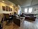 1323 W Morse Unit 609, Chicago, IL 60626