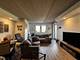 1323 W Morse Unit 609, Chicago, IL 60626