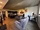 1323 W Morse Unit 609, Chicago, IL 60626