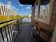 1323 W Morse Unit 609, Chicago, IL 60626
