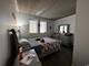 1323 W Morse Unit 609, Chicago, IL 60626