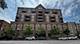 1323 W Morse Unit 609, Chicago, IL 60626