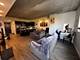 1323 W Morse Unit 609, Chicago, IL 60626