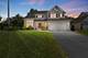 1405 Prairie Crossing, West Chicago, IL 60185