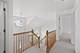 1405 Prairie Crossing, West Chicago, IL 60185