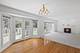 1405 Prairie Crossing, West Chicago, IL 60185
