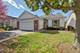 2573 Venetian, Elgin, IL 60124