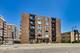 659 S River Unit 5C, Des Plaines, IL 60016