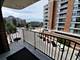 659 S River Unit 5C, Des Plaines, IL 60016