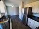 659 S River Unit 5C, Des Plaines, IL 60016