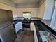 659 S River Unit 5C, Des Plaines, IL 60016