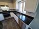 659 S River Unit 5C, Des Plaines, IL 60016