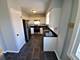 659 S River Unit 5C, Des Plaines, IL 60016
