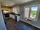 659 S River Unit 5C, Des Plaines, IL 60016