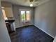 659 S River Unit 5C, Des Plaines, IL 60016