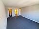 659 S River Unit 5C, Des Plaines, IL 60016