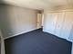 659 S River Unit 5C, Des Plaines, IL 60016