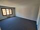 659 S River Unit 5C, Des Plaines, IL 60016