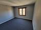 659 S River Unit 5C, Des Plaines, IL 60016