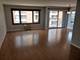 659 S River Unit 5C, Des Plaines, IL 60016