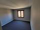 659 S River Unit 5C, Des Plaines, IL 60016