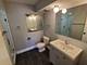 659 S River Unit 5C, Des Plaines, IL 60016