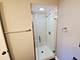 659 S River Unit 5C, Des Plaines, IL 60016