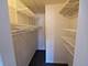 659 S River Unit 5C, Des Plaines, IL 60016