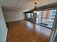 659 S River Unit 5C, Des Plaines, IL 60016