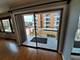 659 S River Unit 5C, Des Plaines, IL 60016