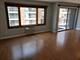 659 S River Unit 5C, Des Plaines, IL 60016