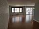 659 S River Unit 5C, Des Plaines, IL 60016
