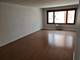 659 S River Unit 5C, Des Plaines, IL 60016