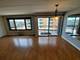 659 S River Unit 5C, Des Plaines, IL 60016
