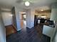 659 S River Unit 5C, Des Plaines, IL 60016
