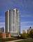 1629 S Prairie Unit 2906, Chicago, IL 60616