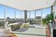 1629 S Prairie Unit 2906, Chicago, IL 60616